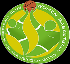seat_foton_gyor_png_83_20081106151508_200.png seat_foton_gyor_png_83_20081106151508_200.png