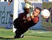 sebok_zsolt_999_2008112910833_329.jpg sebok_zsolt_999_2008112910833_329.jpg
