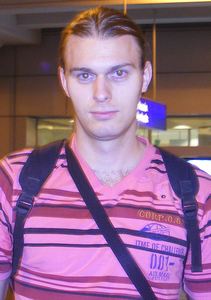 sutka_norbert_izrael_994_2008111774548_28.jpg sutka_norbert_izrael_994_2008111774548_28.jpg