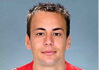 szakaly_peter_787_20081122230313_395.jpg szakaly_peter_787_20081122230313_395.jpg