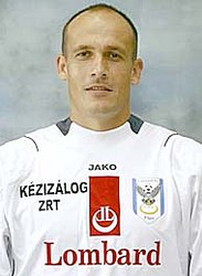 szucs_lajos_518_20081116144235_355.jpg szucs_lajos_518_20081116144235_355.jpg