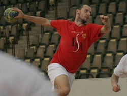 toro_szabolcs_dunaferr_390_20081108152338_234.jpg toro_szabolcs_dunaferr_390_20081108152338_234.jpg
