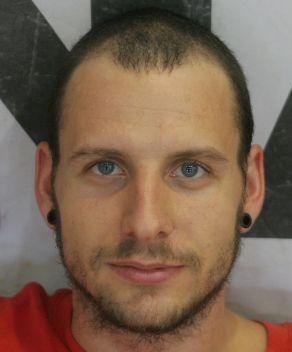 toro_szabolcs_kozeli_600_20081114195947_318.jpg toro_szabolcs_kozeli_600_20081114195947_318.jpg