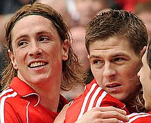 torres_and_gerrard_814_20081127210345_800.jpg torres_and_gerrard_814_20081127210345_800.jpg