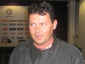 toth_laszlo_bocs_290_20081106145948_528.jpg toth_laszlo_bocs_290_20081106145948_528.jpg