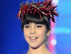 toth_luszi_megasztar_897_20081127205226_78.jpg toth_luszi_megasztar_897_20081127205226_78.jpg