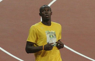usain_bolt_257_20081127180041_857.jpg usain_bolt_257_20081127180041_857.jpg