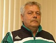 vura_jozsef_293_20081130161629_118.jpg vura_jozsef_293_20081130161629_118.jpg