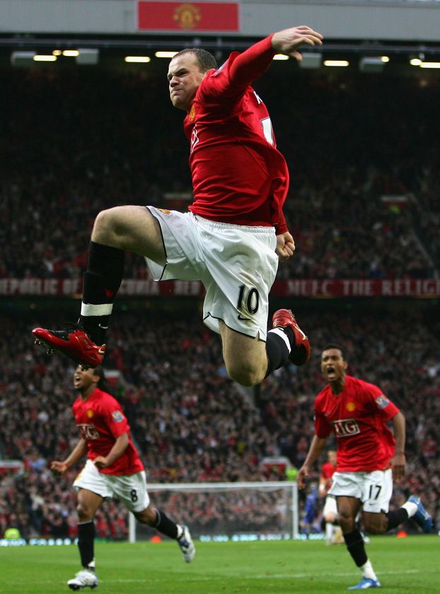 wayne_rroney_goalfun_490_20081106175917_306.jpg wayne_rroney_goalfun_490_20081106175917_306.jpg