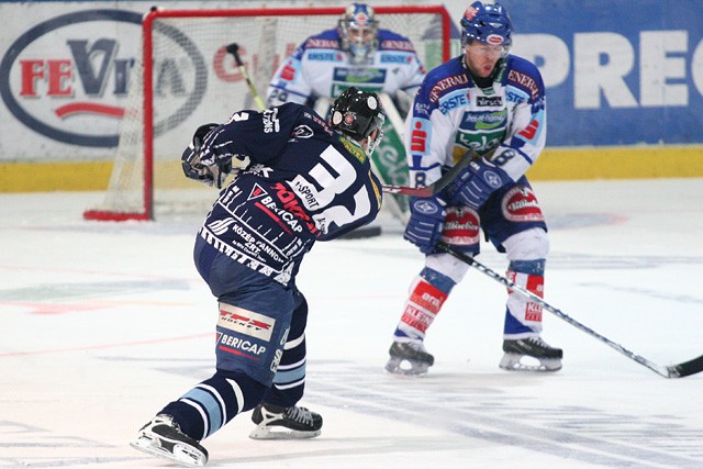 alba_volan_hoki_495_2008122903428_847.jpg alba_volan_hoki_495_2008122903428_847.jpg