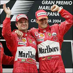 barrichello_schumacher_97_20081229115328_518.jpg barrichello_schumacher_97_20081229115328_518.jpg