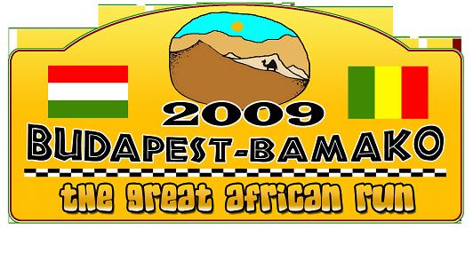 budapest_bamako_rally_logo_feedback_942_2008121854249_22.JPG