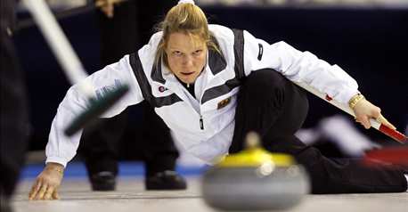 curling_pic_236_20081209172157_548.jpg