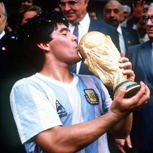 diego_maradona_510_20081203194449_92.jpg diego_maradona_510_20081203194449_92.jpg