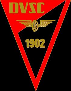dvsc_logo_532_20081203193658_889.jpg dvsc_logo_532_20081203193658_889.jpg