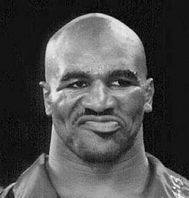 evander_holyfield_575_20081229113347_484.jpg evander_holyfield_575_20081229113347_484.jpg