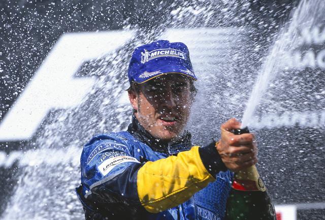fernando_alonso_299_20081230123046_467.JPG fernando_alonso_299_20081230123046_467.JPG