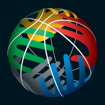 fiba_logo_383_20081209172926_749.jpg
