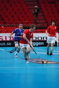 floorball_hun_pic_937_20081211173054_308.jpg floorball_hun_pic_937_20081211173054_308.jpg