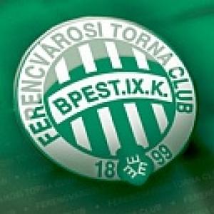 fradi_logo_663_20081208232743_180.jpg fradi_logo_663_20081208232743_180.jpg