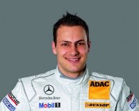 gary_paffett_720_20081217164610_178.jpg gary_paffett_720_20081217164610_178.jpg