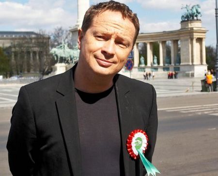 geszti_peter_615_20081215172653_244.jpg geszti_peter_615_20081215172653_244.jpg