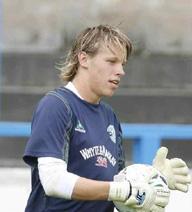 grof_david_233_20081228204447_309.JPG grof_david_233_20081228204447_309.JPG