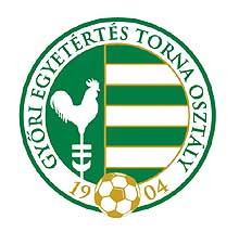gyori_eto_logo_680_2008122904319_409.jpg gyori_eto_logo_680_2008122904319_409.jpg