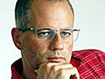 heder_barna_270_20081204181430_288.jpg heder_barna_270_20081204181430_288.jpg