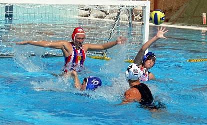 honved_noi_vizilabda_274_20081208171620_458.jpg honved_noi_vizilabda_274_20081208171620_458.jpg