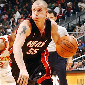 jason_williams_664_20081230121155_518.jpg jason_williams_664_20081230121155_518.jpg