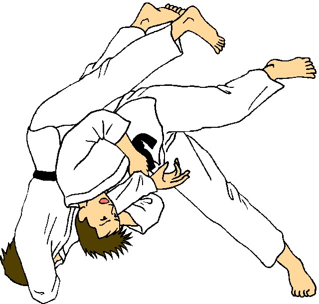 judo_clipart_816_20081208173056_785.jpg judo_clipart_816_20081208173056_785.jpg