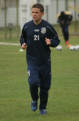 kanta_769_20081202230920_518.jpg kanta_769_20081202230920_518.jpg