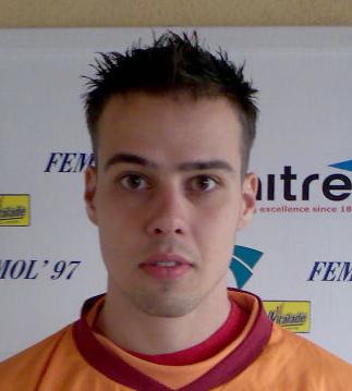 kocsis_gabor_felcsut_753_20081210183250_287.jpg kocsis_gabor_felcsut_753_20081210183250_287.jpg