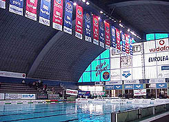 komjadi_uszoda_85_20081228200110_538.jpg komjadi_uszoda_85_20081228200110_538.jpg