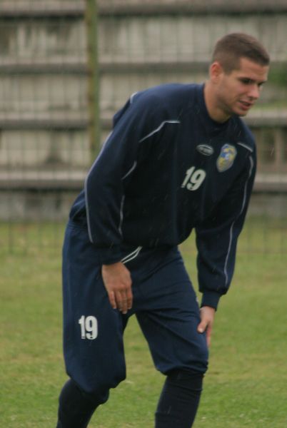 koos_gabor_bfc_540_20081201194438_114.jpg koos_gabor_bfc_540_20081201194438_114.jpg