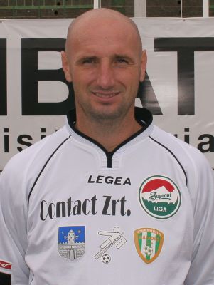 kuttor_478_20081209165454_368.jpg kuttor_478_20081209165454_368.jpg