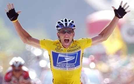 lance_armstrong_724_20081208174729_353.jpg lance_armstrong_724_20081208174729_353.jpg