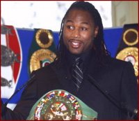 lennox_lewis_815_20081211171731_747.jpg lennox_lewis_815_20081211171731_747.jpg