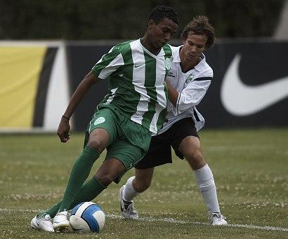 liban_abdi_669_2008122910536_356.JPG liban_abdi_669_2008122910536_356.JPG