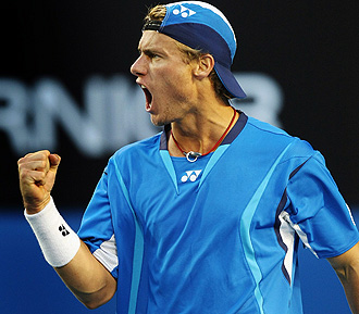 lleyton_hewitt_168_20081229114941_566.jpg lleyton_hewitt_168_20081229114941_566.jpg