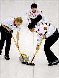 magyar_curling_valogatott_854_20081211171406_677.jpg magyar_curling_valogatott_854_20081211171406_677.jpg