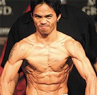 manny_pacquiao_986_20081209173543_508.jpg
