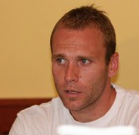 markus_tibor_669_20081217170446_413.jpg markus_tibor_669_20081217170446_413.jpg