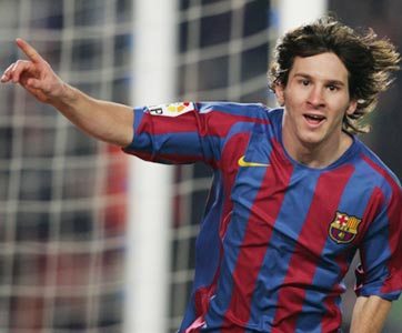 messi_813_20081208181417_527.jpg