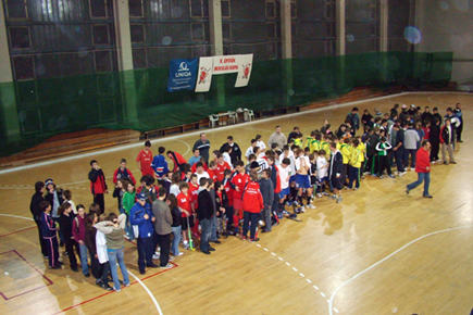 mikulas_kupa_285_20081209171821_447.jpg mikulas_kupa_285_20081209171821_447.jpg