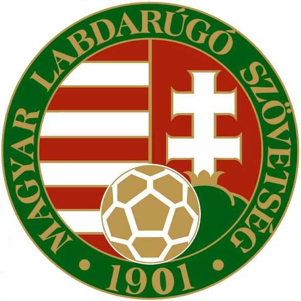 mlsz_logo_843_20081210182347_888.jpg