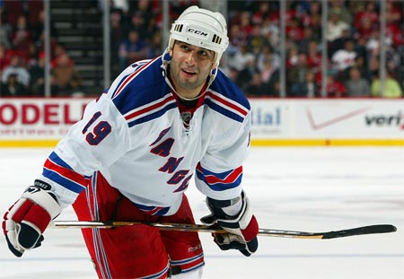 new_york_rangers_445_20081204192146_452.jpg new_york_rangers_445_20081204192146_452.jpg