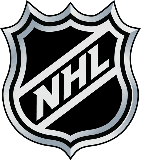nhl_logo_826_20081204164810_851.gif nhl_logo_826_20081204164810_851.gif