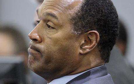 oj_simpson_779_20081208225959_893.jpg oj_simpson_779_20081208225959_893.jpg